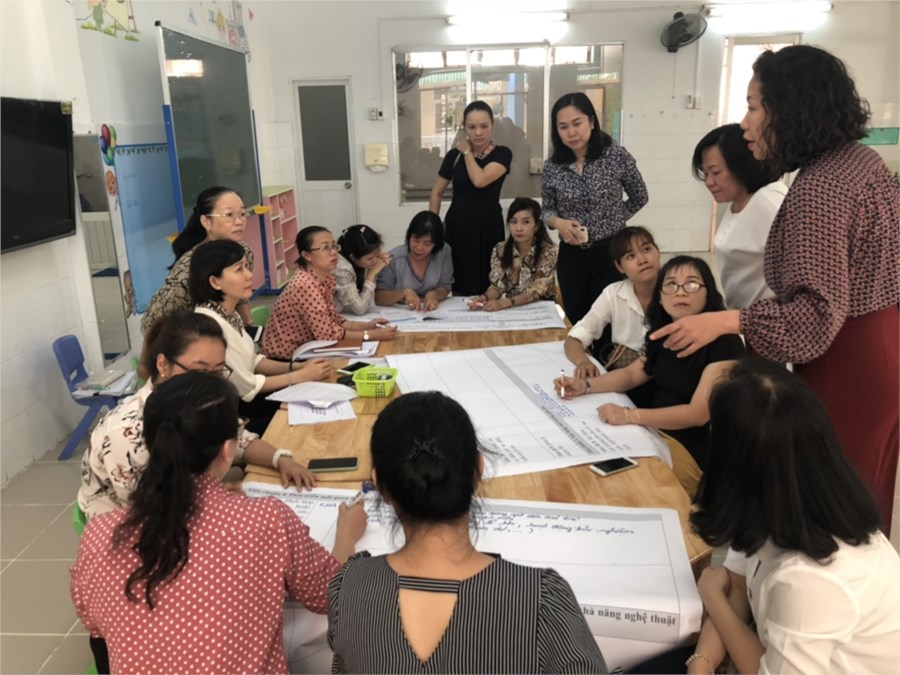 Nhấn vào ảnh để phóng to